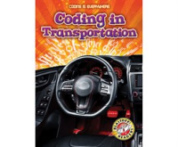 Coding_in_Transportation